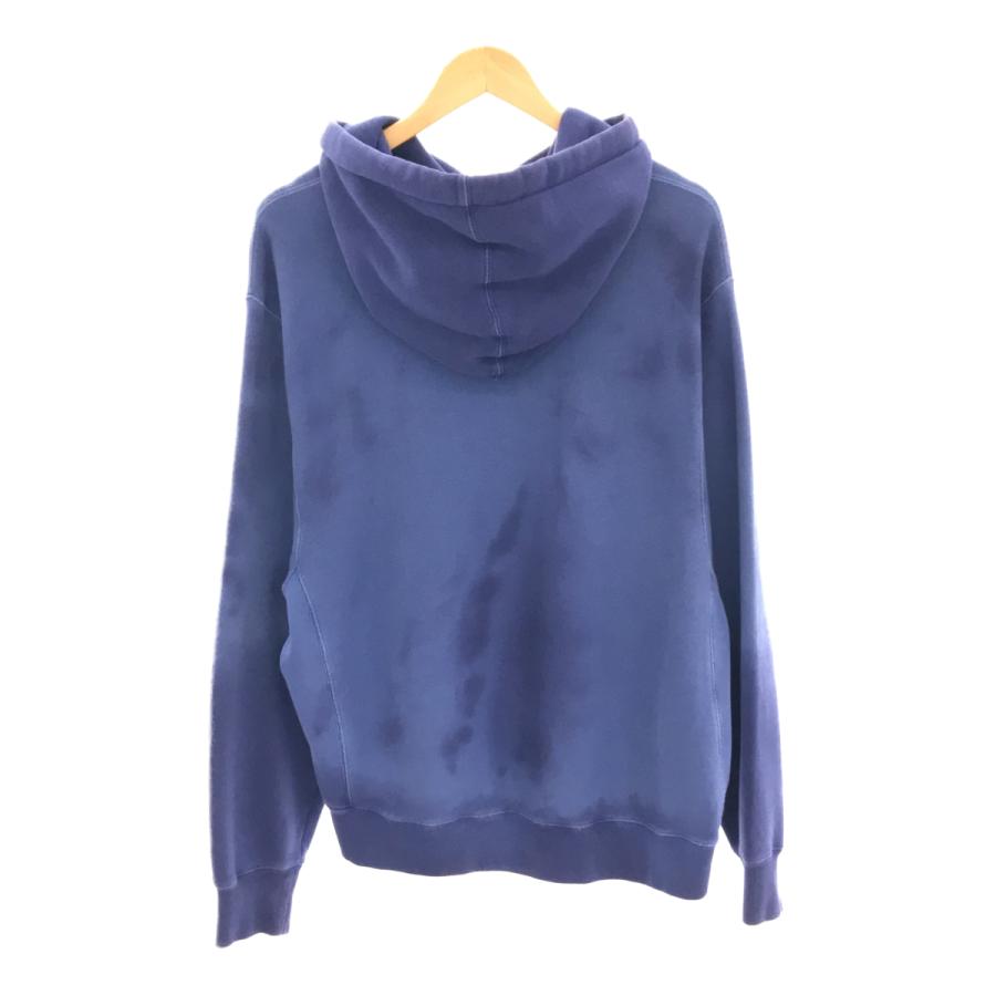 GUCCI グッチ 【men4097D】 569828 19SS インターロッキングG パーカー 