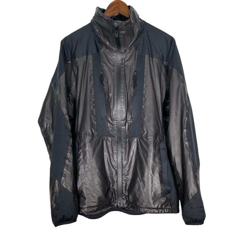 White Mountaineering 【men11Y】 19AW GORE-TEX SHAKEDRY White Mountaineering 【men11Y】 19AW GORE-TEX SHAKEDRY