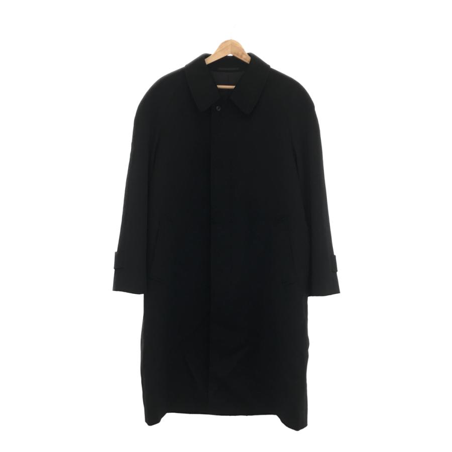 PIERRE BALMAIN ピエールバルマン 【men3149M】 Francois 1er