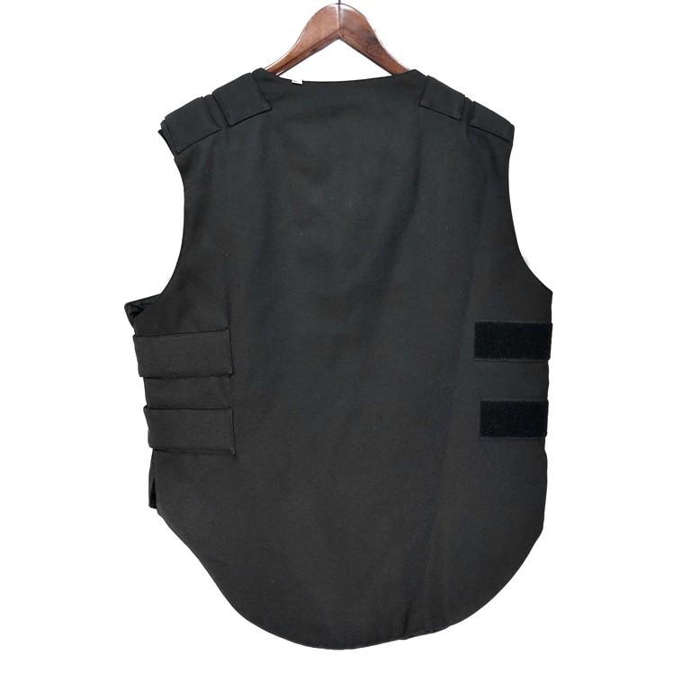 HELMUT LANG 【men1953I】 1998 BULLETPROOF VEST 防弾チョッキ HELMUT LANG 【men1953I】 1998 BULLETPROOF VEST 防弾チョッキ