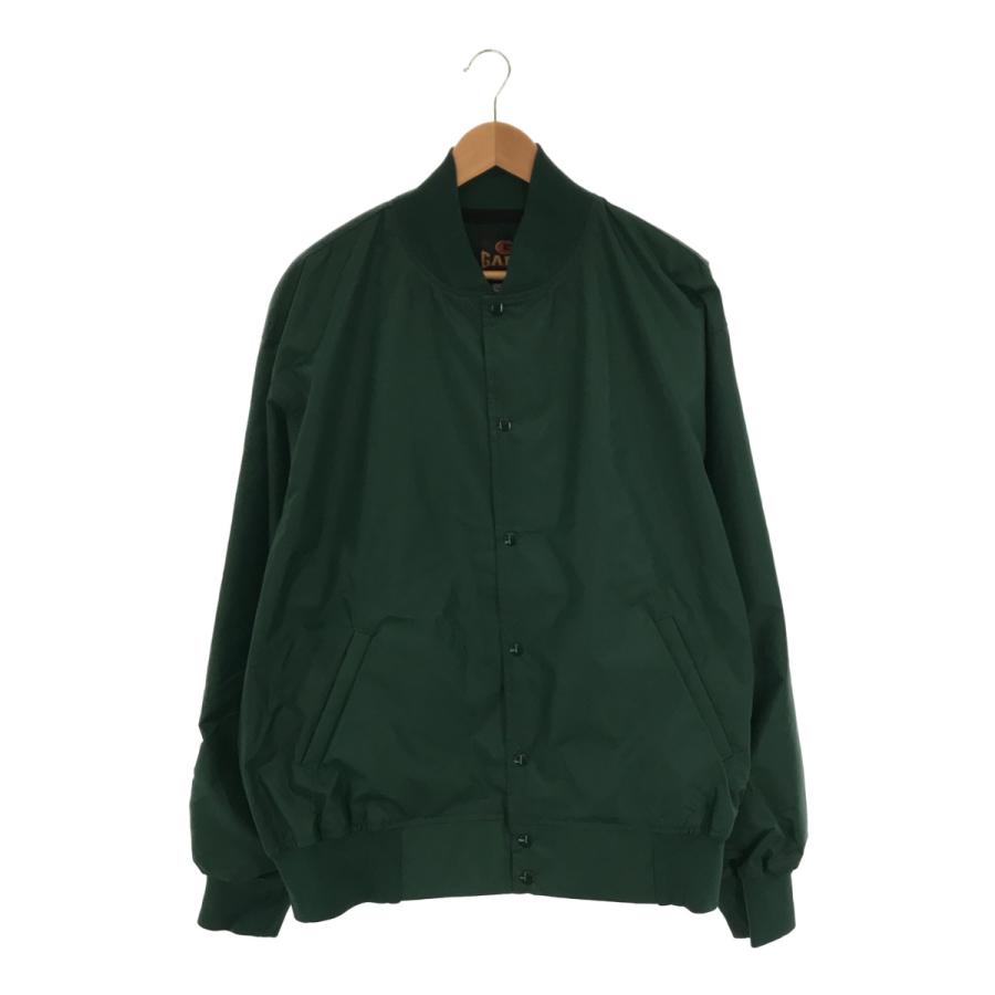 GAME SPORTSWEAR × Steven Alan ゲームスポーツウェア スティーブン 