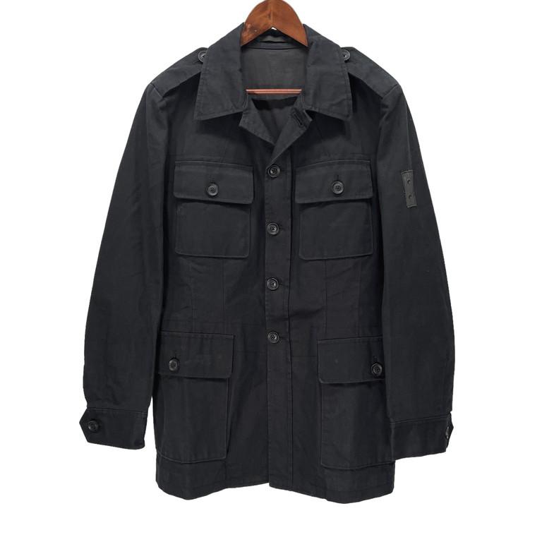 Y's for men 【men3154I】 カツラギコットン4ポケットミリタリージャケット レザー ブルゾン コート Yohji Yamamoto Pour Homme AR : NEXT51三国ヶ丘店 - 通販 - Yahoo!ショッピング Y's for men 【men3154I】 カツラギコットン4ポケットミリタリージャケット レザー ブルゾン コート Yohji Yamamoto Pour Homme AR : NEXT51三国ヶ丘店 - 通販 - Yahoo!ショッピング
