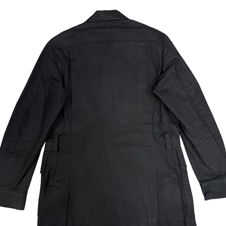 Y's for men 【men3154I】 カツラギコットン4ポケットミリタリージャケット レザー ブルゾン コート Yohji Yamamoto Pour Homme AR : NEXT51三国ヶ丘店 - 通販 - Yahoo!ショッピング Y's for men 【men3154I】 カツラギコットン4ポケットミリタリージャケット レザー ブルゾン コート Yohji Yamamoto Pour Homme AR : NEXT51三国ヶ丘店 - 通販 - Yahoo!ショッピング