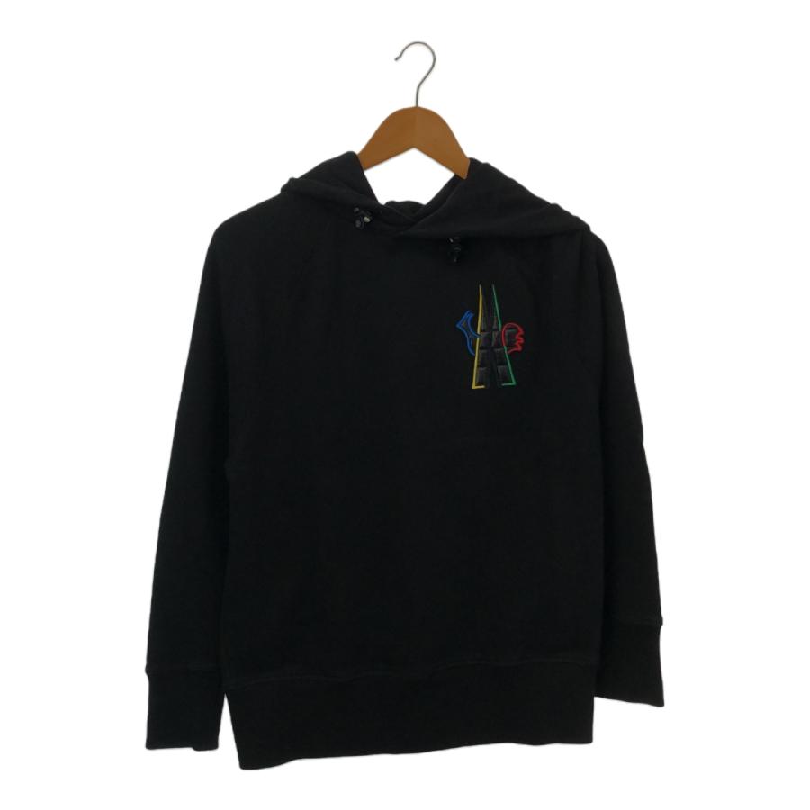 MONCLER モンクレール 【lay4163M】 サイズXXS GRENOBLE MAGLIA CON 