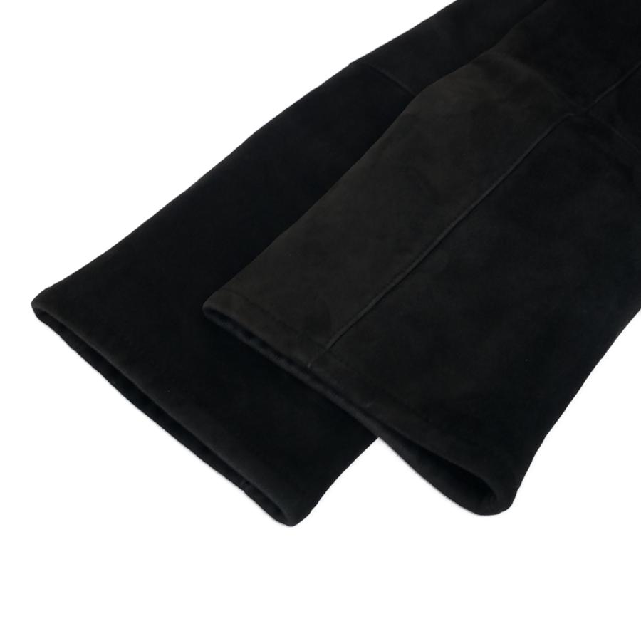 La Prima GIORGIO ARMANI ジョルジオアルマーニ 【men3170M】 ムートン