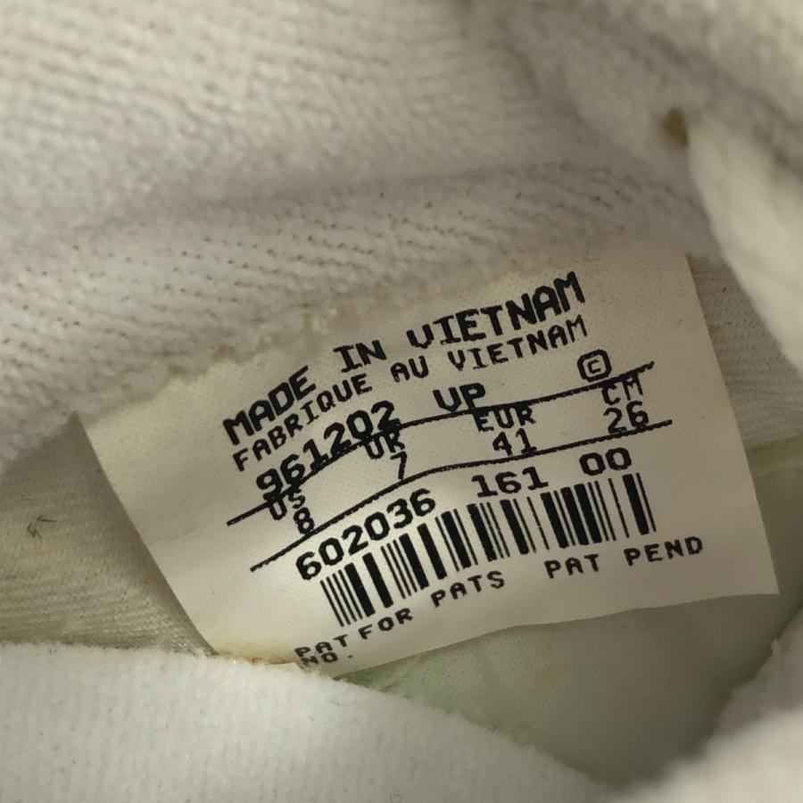 NIKE ナイキ 【men1081AH】 90's レザーコルテッツ ジュエル NIKE ナイキ 【men1081AH】 90's レザーコルテッツ ジュエル