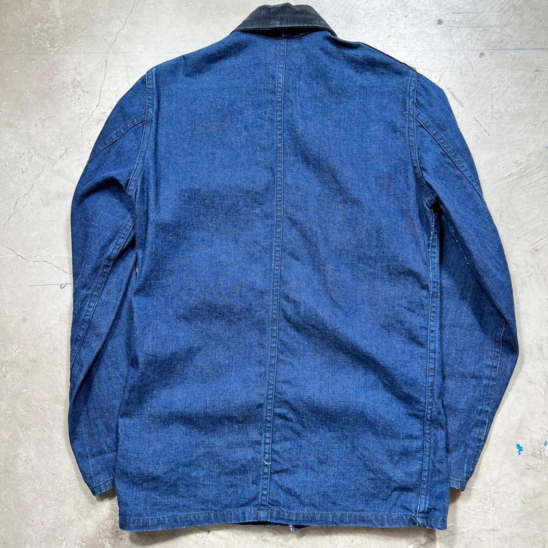 carter's Carter's カーターズ 【men2346H】 60's デニム carter's Carter's カーターズ 【men2346H】 60's デニム