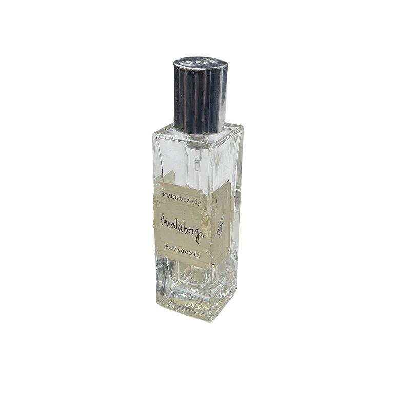 FUEGUIA 1833 【men3717I】 MALABRIGO EDITION VI-XV 30ml
