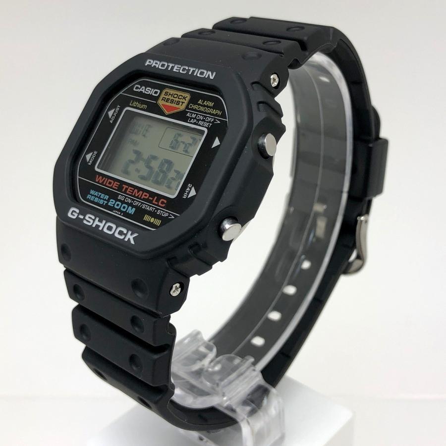 G-SHOCK ジーショック 【ITEJJE4KP798】 CASIO カシオ 腕時計 WW G-SHOCK ジーショック 【ITEJJE4KP798】 CASIO カシオ 腕時計 WW