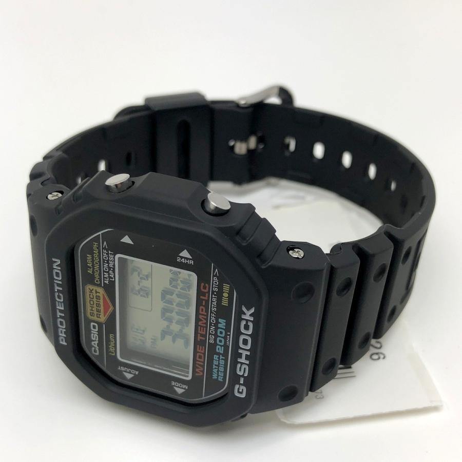 G-SHOCK ジーショック 【ITEJJE4KP798】 CASIO カシオ 腕時計 WW G-SHOCK ジーショック 【ITEJJE4KP798】 CASIO カシオ 腕時計 WW