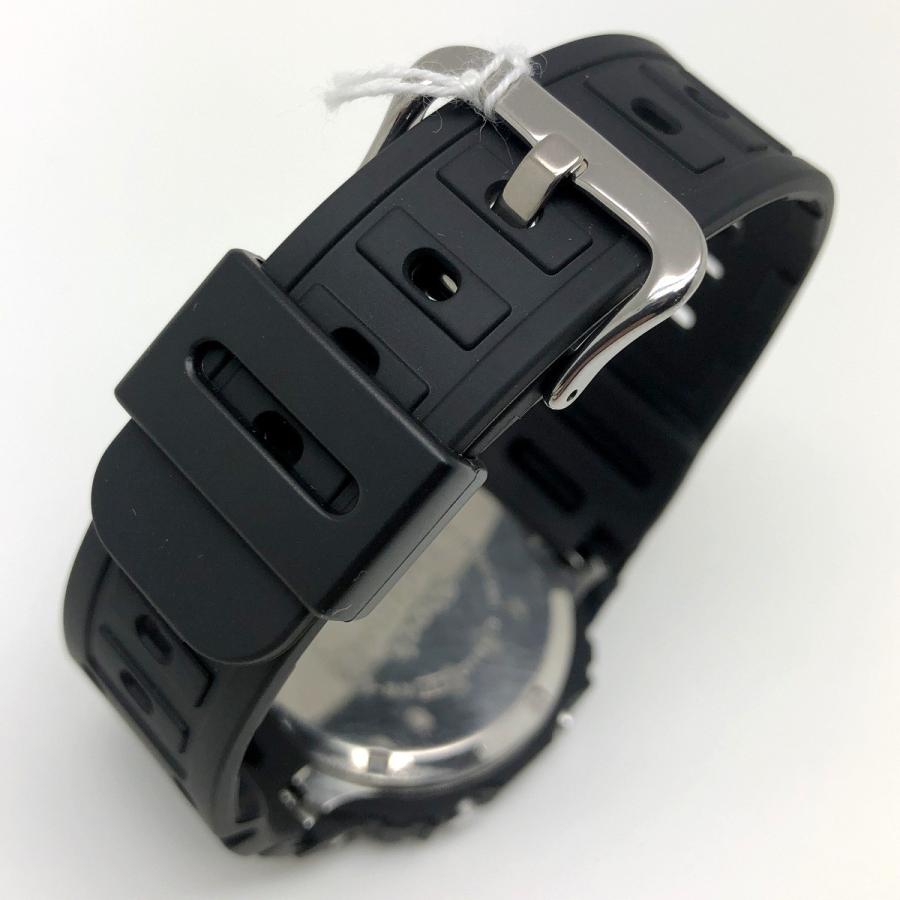 G-SHOCK ジーショック 【ITEJJE4KP798】 CASIO カシオ 腕時計 WW G-SHOCK ジーショック 【ITEJJE4KP798】 CASIO カシオ 腕時計 WW
