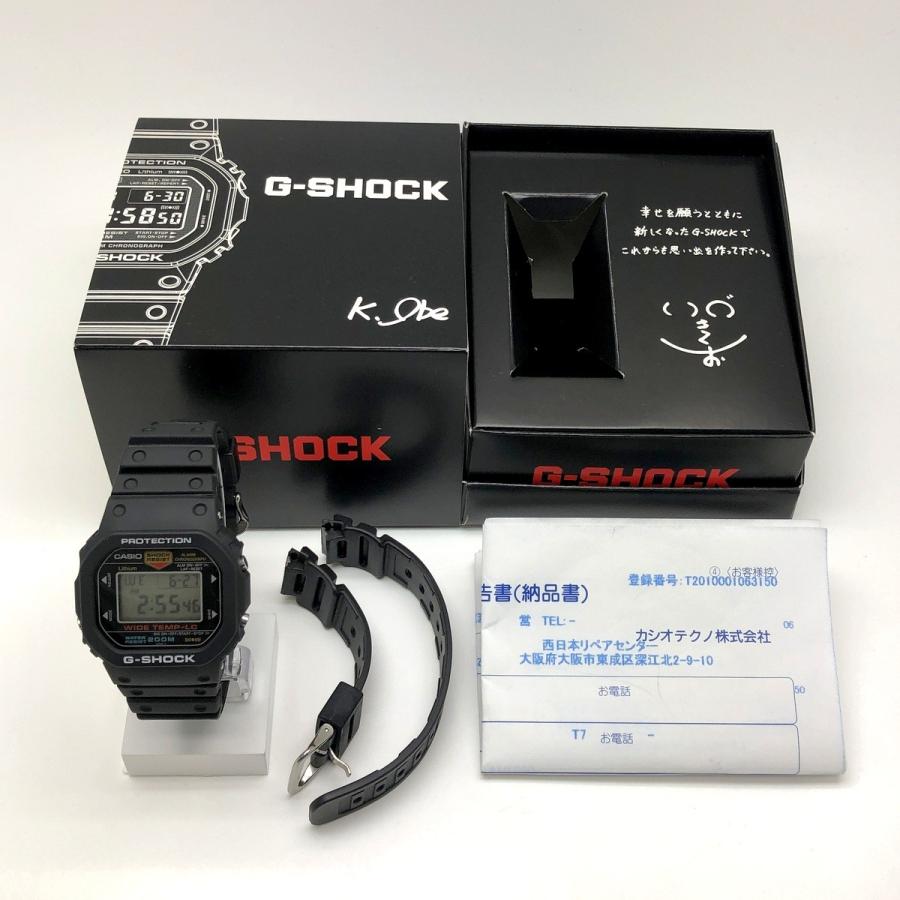 G-SHOCK ジーショック 【ITEJJE4KP798】 CASIO カシオ 腕時計 WW G-SHOCK ジーショック 【ITEJJE4KP798】 CASIO カシオ 腕時計 WW