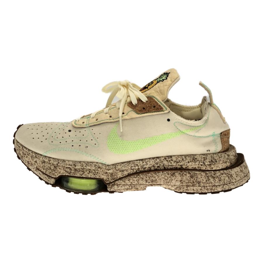 NIKE ナイキ 【men3100M】 AIR ZOOM TYPE PREMIUM HAPPY