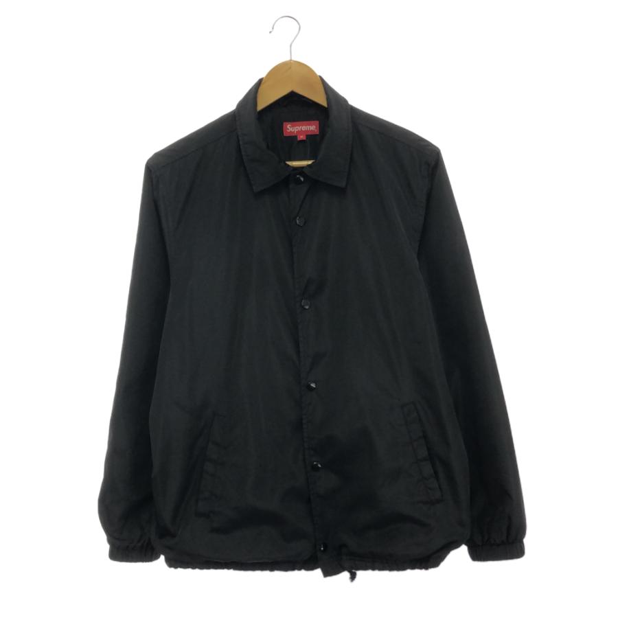 Supreme シュプリーム 【men4350M】 サイズM 15SS International