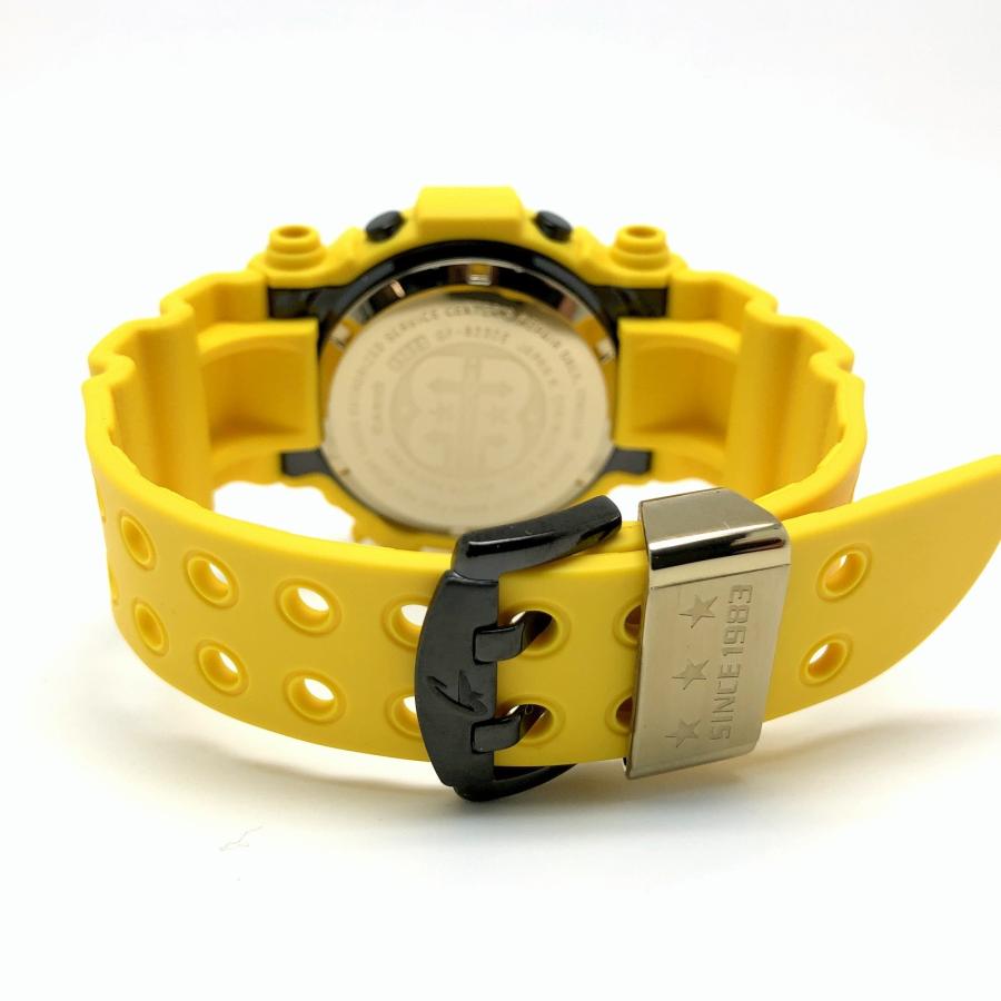 G-SHOCK ジーショック 【ITEVJ391VLRW】 GF-8230E-9 FROGMAN 30 G-SHOCK ジーショック 【ITEVJ391VLRW】 GF-8230E-9 FROGMAN 30