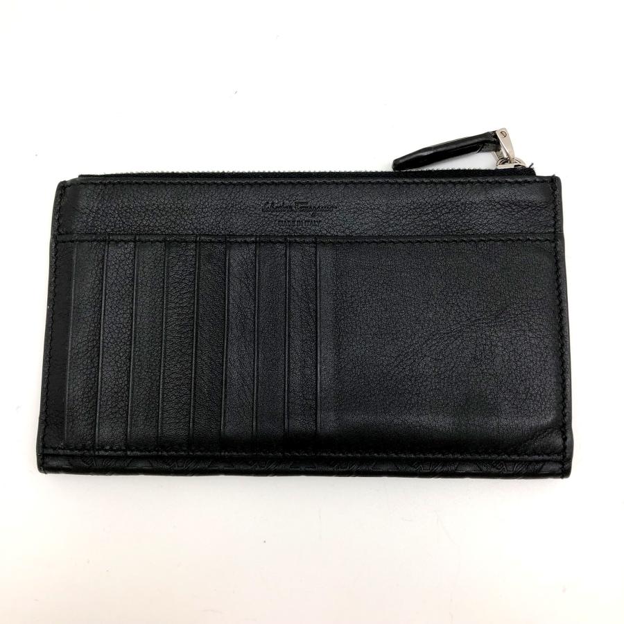 【新品保管品】サルヴァトーレフェラガモ コインケース レザー ロゴ型押し 茶 000000184570-01-l.jpg?t=