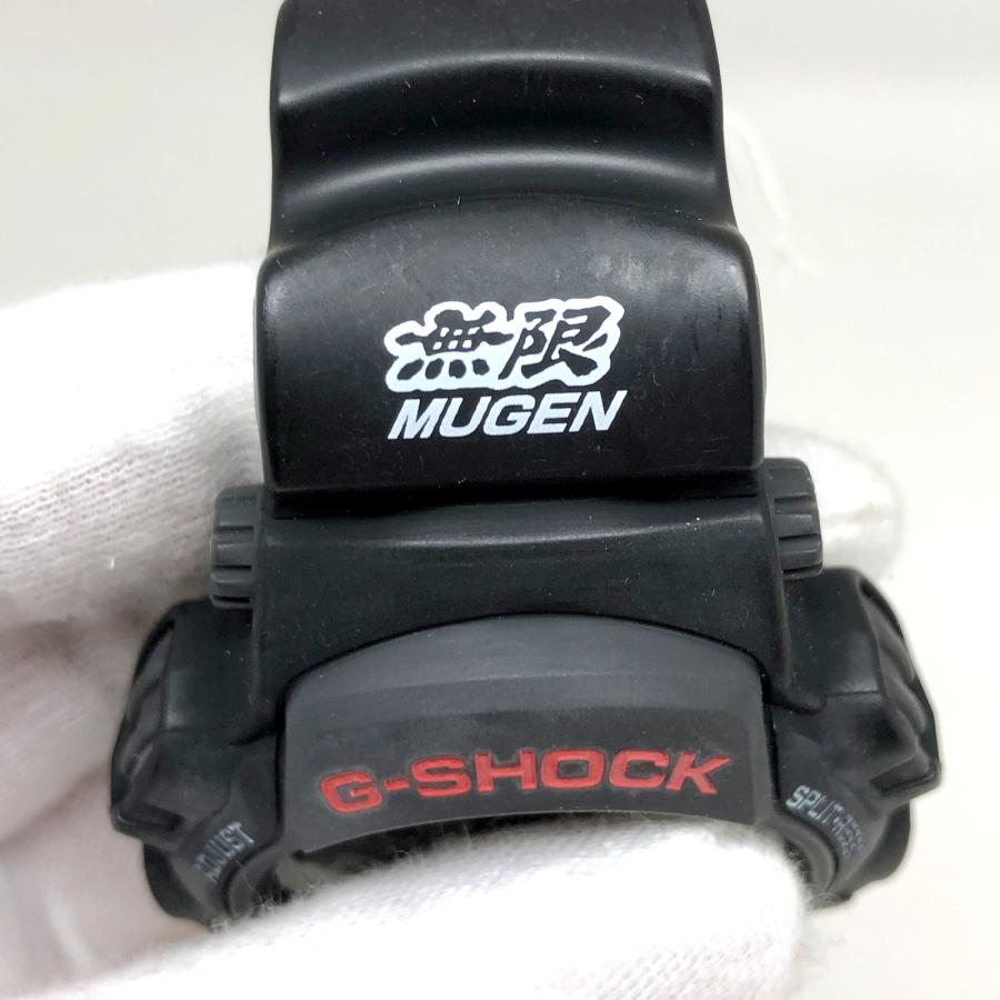 G-SHOCK ジーショック CASIO カシオ 腕時計 DW-8400 HONDA G-SHOCK ジーショック CASIO カシオ 腕時計 DW-8400 HONDA