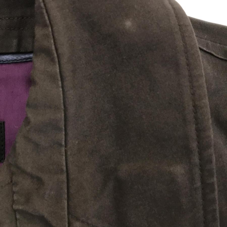 Paul Smith COLLECTION ポールスミスコレクション 【men1190M