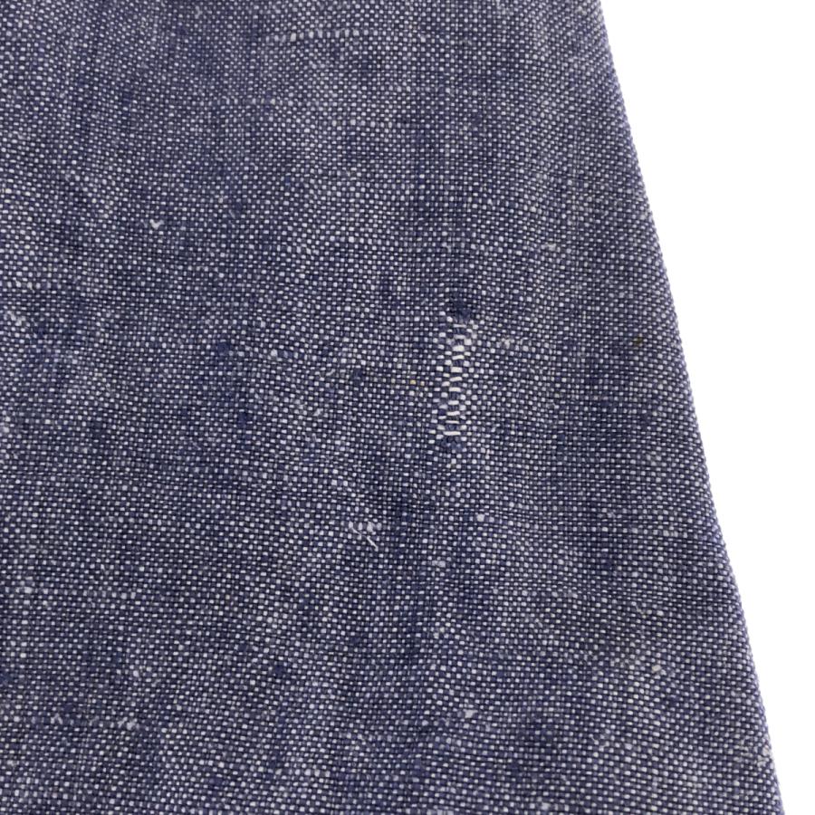 フランス軍 【men5580D】 50's フランス海軍 ラミーセーラー フランス軍 【men5580D】 50's フランス海軍 ラミーセーラー