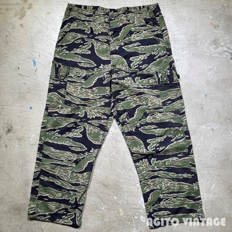 UNKNOWN.（アンノウン） Unknown 【men2984H】 60