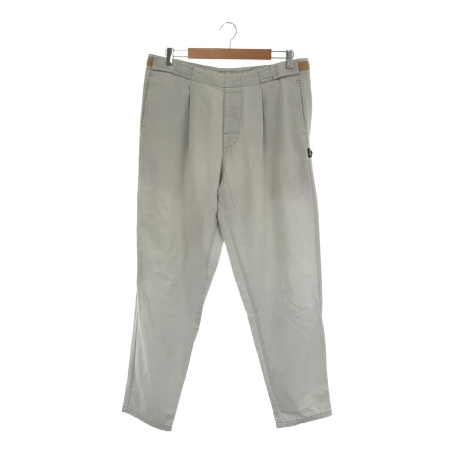 STUSSY ステューシー 【men2833M】 80