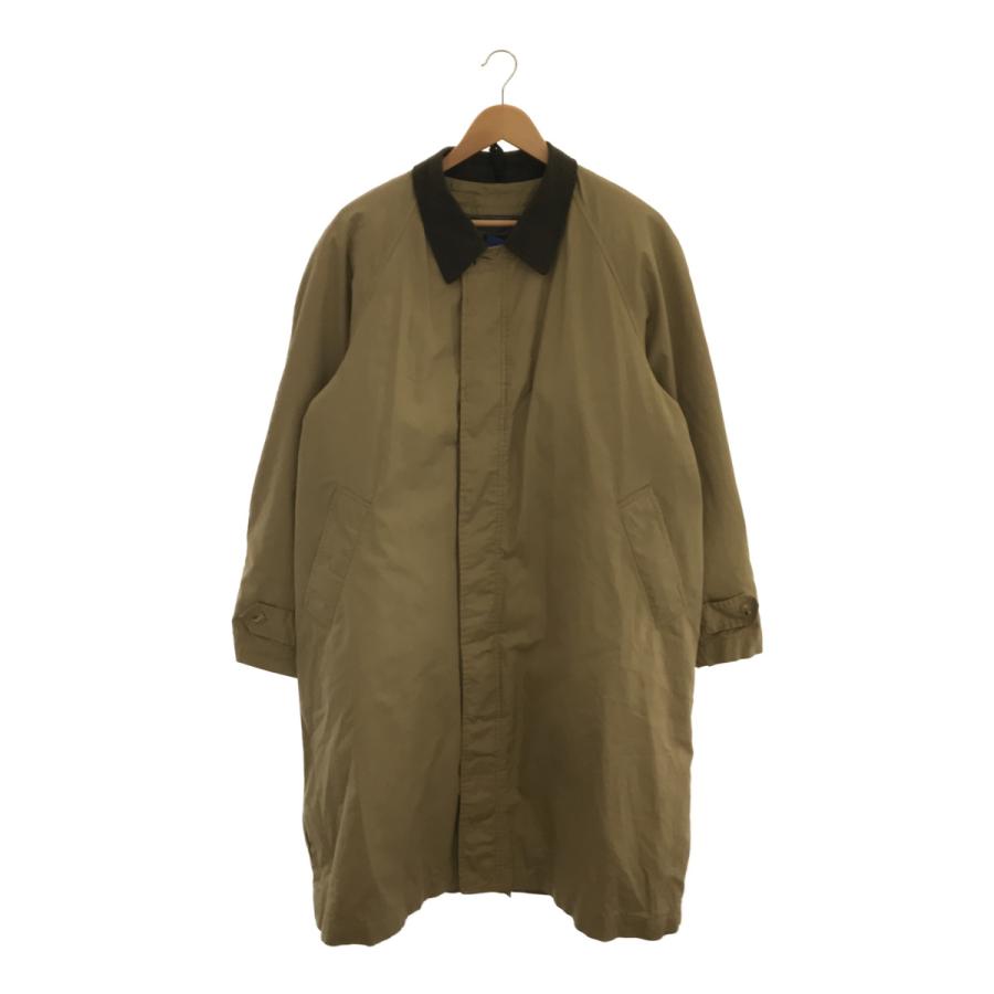 完成品 North The Face Oc ベージュ メンズ Nd 21 M ダウンライナーステンカラーコート 90 S 00 S Men987m ザノースフェイス ダウンコート Floridapace Gov