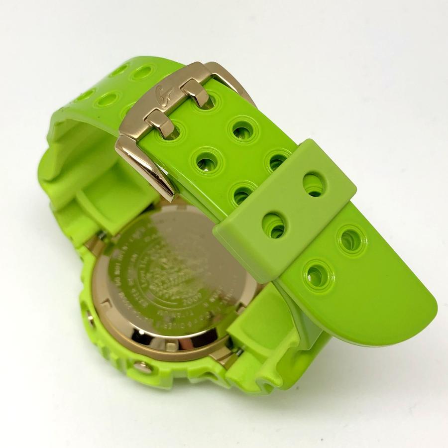 G-SHOCK ジーショック CASIO カシオ 腕時計 GW-200F-3JR G-SHOCK ジーショック CASIO カシオ 腕時計 GW-200F-3JR