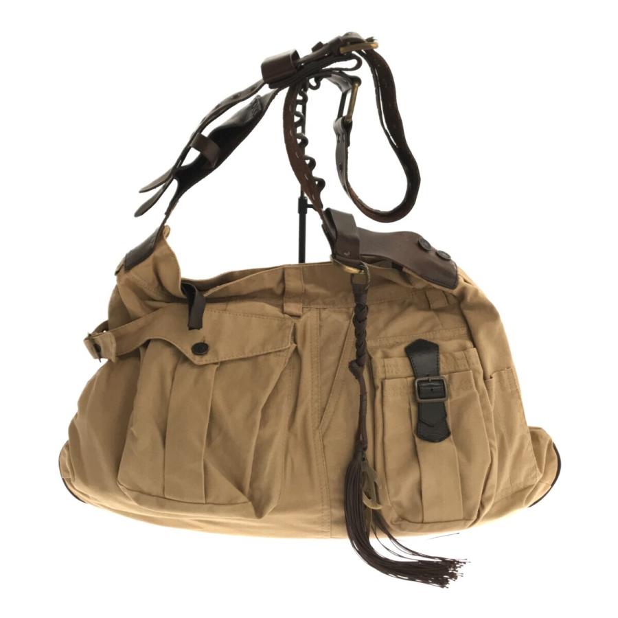 DOLCE&GABBANA ドルチェアンドガッバーナ 【lay0443R】 再構築  