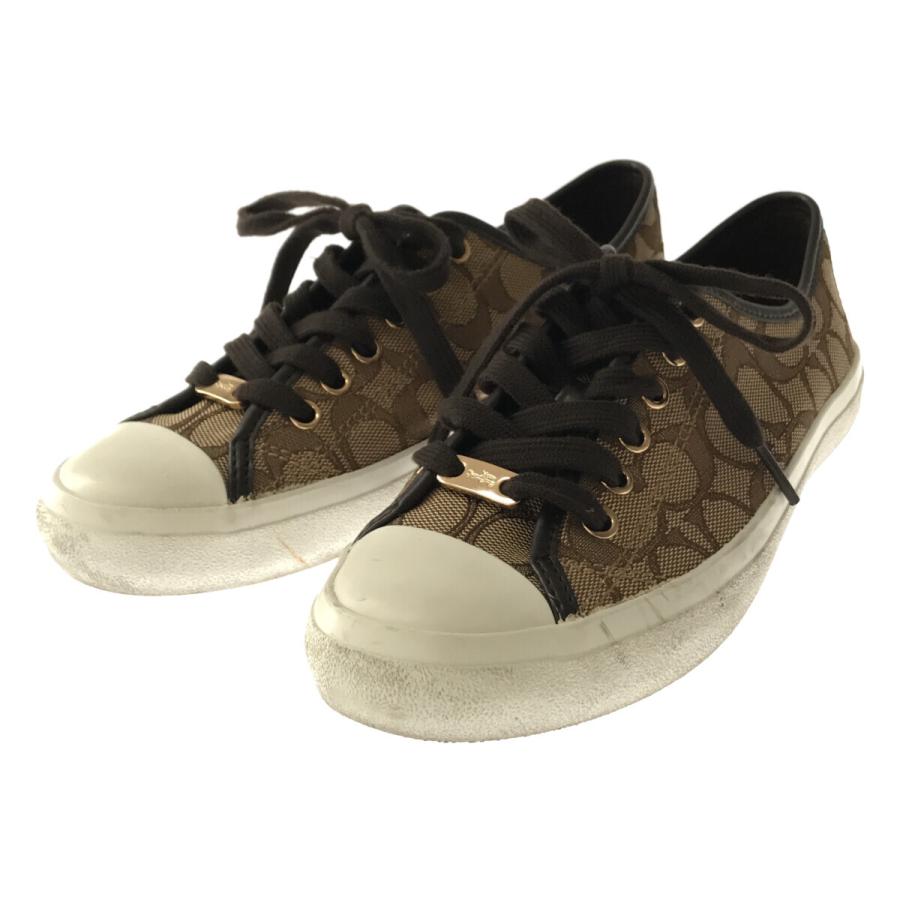 coach a00248
