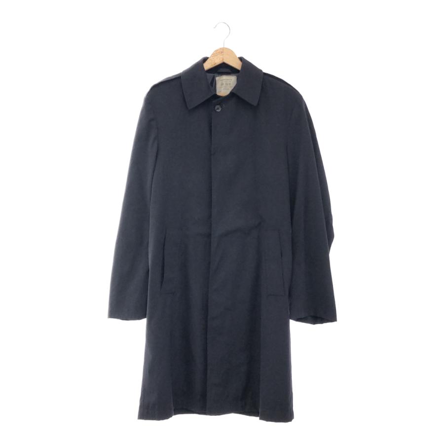 米国イリノイ州エルムハースト市警ウールジャケット ユニオンメイド French Military French Army 80s ETS PAUL BOYE Ike Jacket 84L