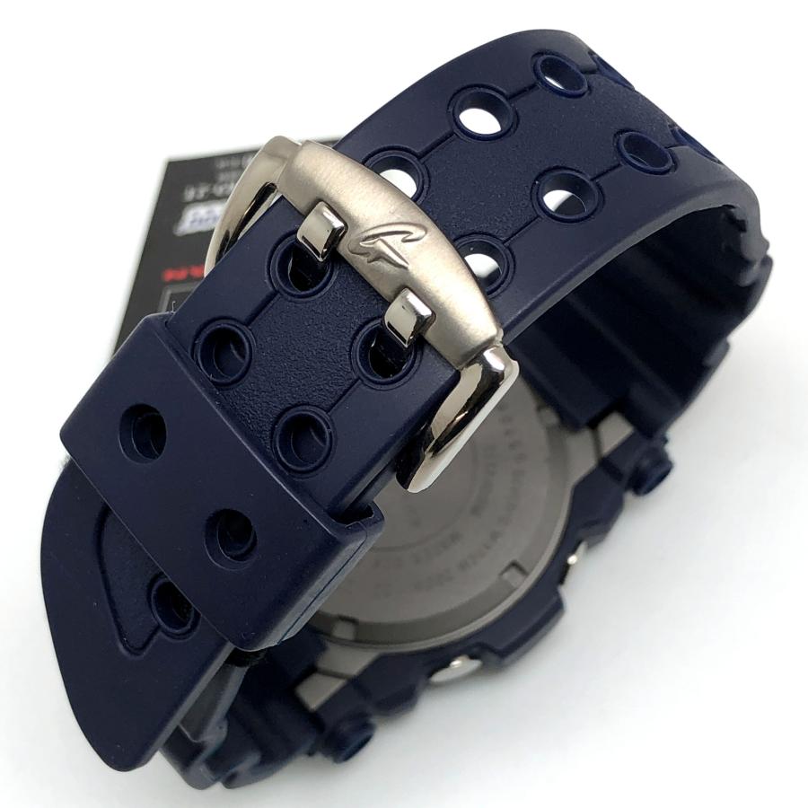 【レアモデル良品】G-SHOCKフロッグマン DW-9900MD MAD DOG DW-9900MD-2T 3代目 フロッグマン マッドドッグ – G-BRIDGES