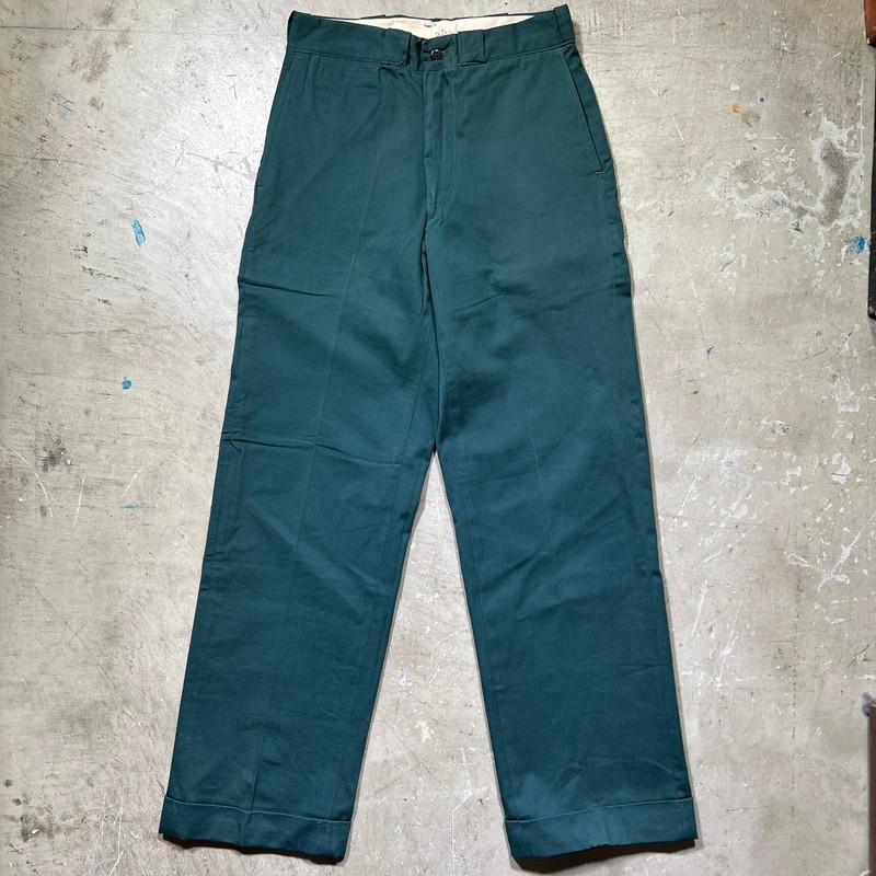TEST 【men2819H】 50