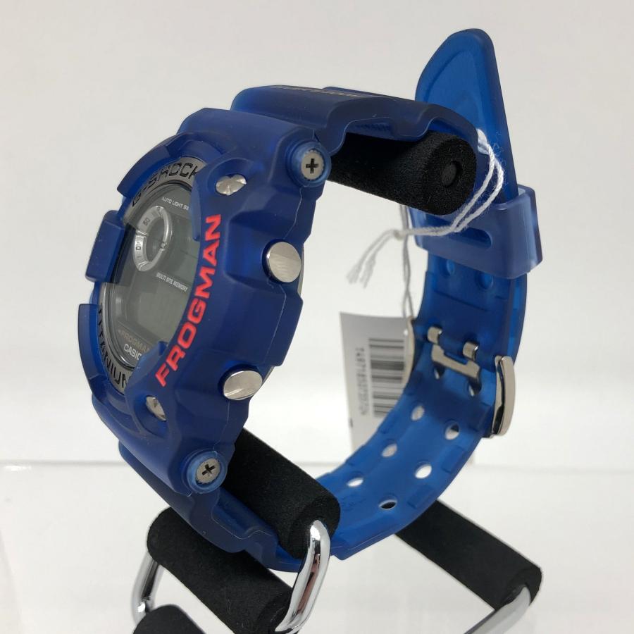 G-SHOCK ジーショック CASIO カシオ 腕時計 DW-9900BS-2JF G-SHOCK ジーショック CASIO カシオ 腕時計 DW-9900BS-2JF