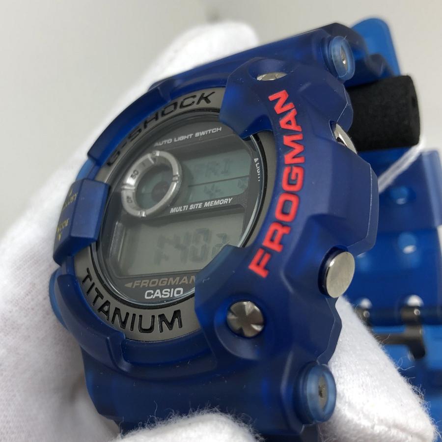 G-SHOCK ジーショック CASIO カシオ 腕時計 DW-9900BS-2JF G-SHOCK ジーショック CASIO カシオ 腕時計 DW-9900BS-2JF