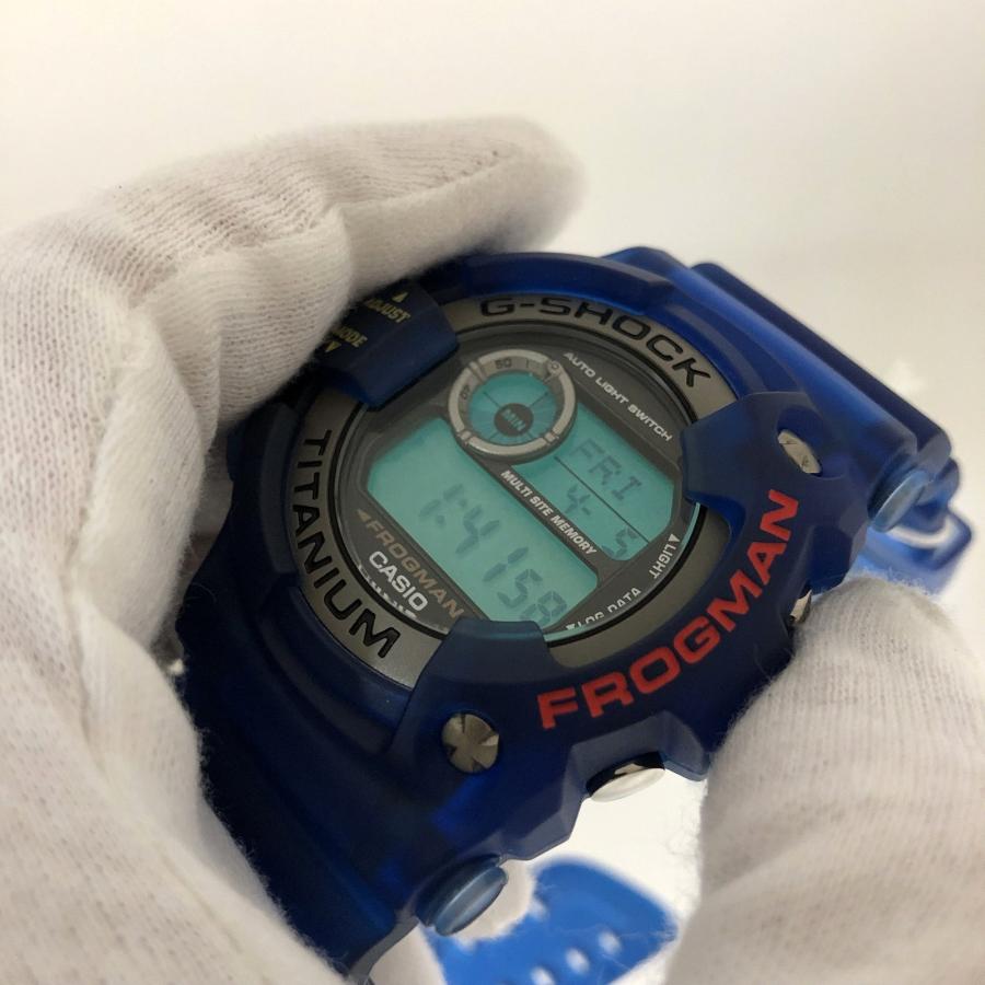 G-SHOCK ジーショック CASIO カシオ 腕時計 DW-9900BS-2JF G-SHOCK ジーショック CASIO カシオ 腕時計 DW-9900BS-2JF