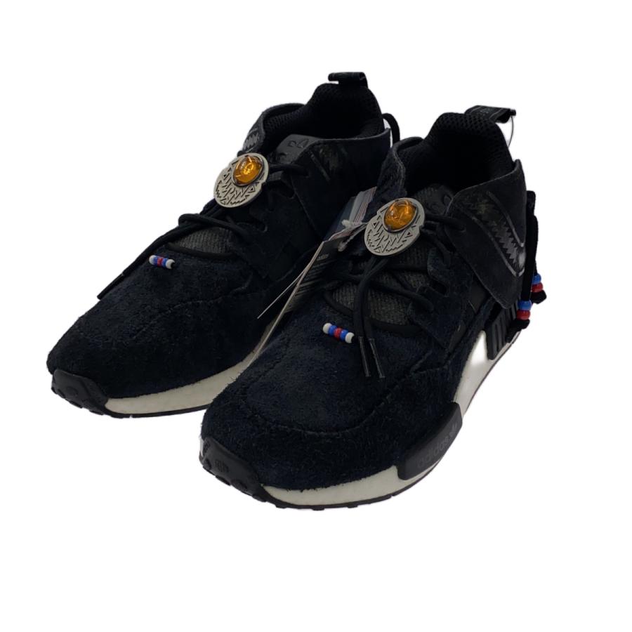 adidas アディダス 【men3923M】 G55725 スニーカー エヌエムディー_ 