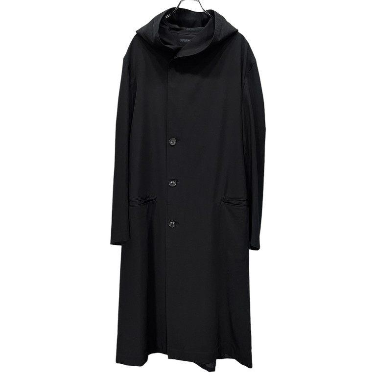 REGULATION Yohji Yamamoto REGULATION Yohji Yamamoto MEN 【men4268I