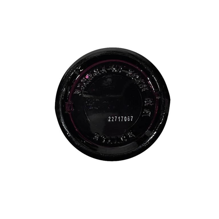 100mlサイズ リキッドイマジネール イルプールプル オードパルファン 香水 リキッドイマジネ イル プールプル - 量り売り香水.com