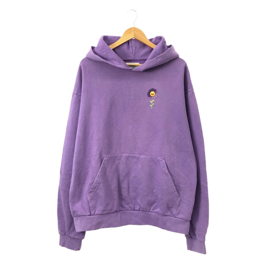 J.BALVIN × TAKASHI MURAKAMI ジェイ・バルヴィン 村上隆