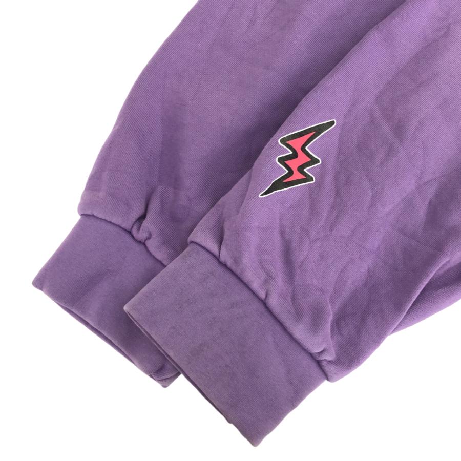 J.BALVIN × TAKASHI MURAKAMI ジェイ・バルヴィン 村上隆