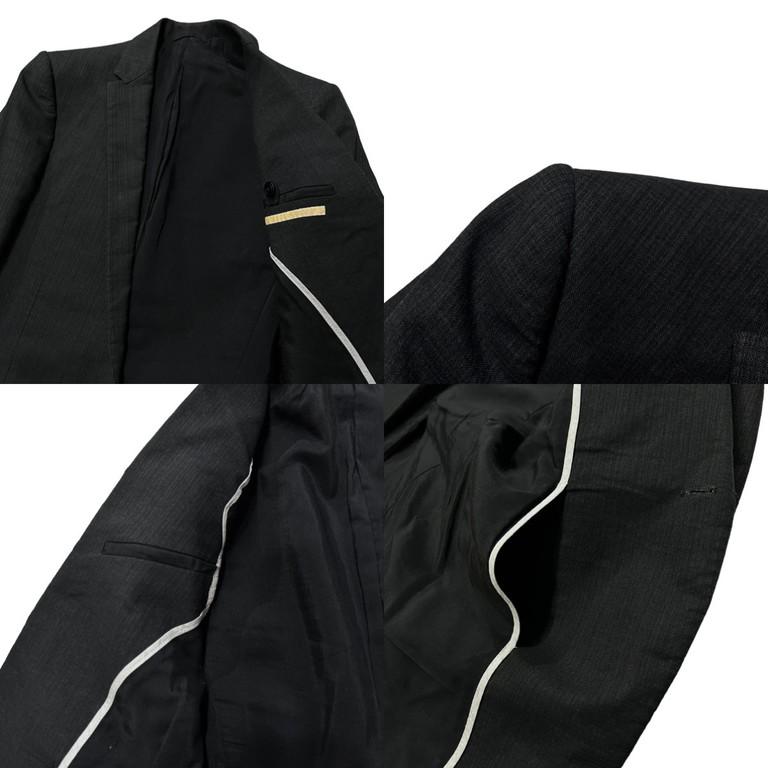 CAROL CHRISTIAN POELL Carol Christian Poell 【men3368I CAROL CHRISTIAN POELL Carol Christian Poell 【men3368I