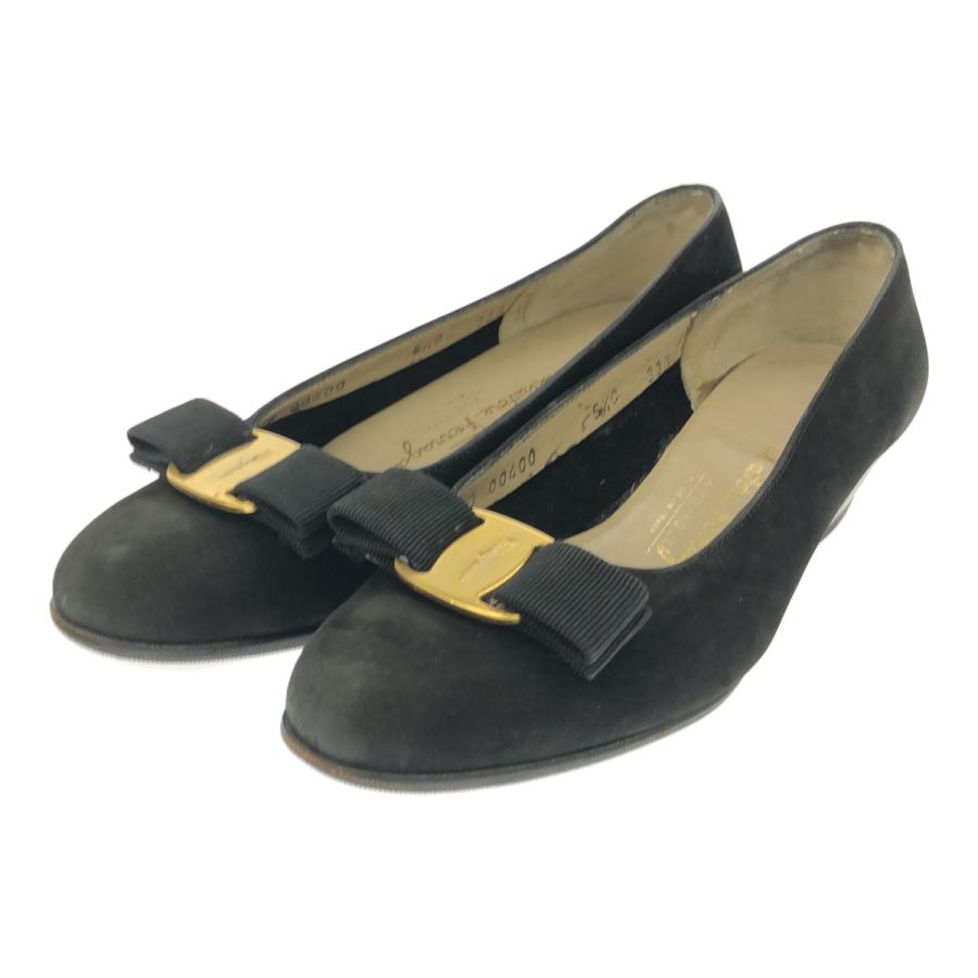 FERRAGAMO Salvatore Ferragamo サルヴァトーレフェラガモ
