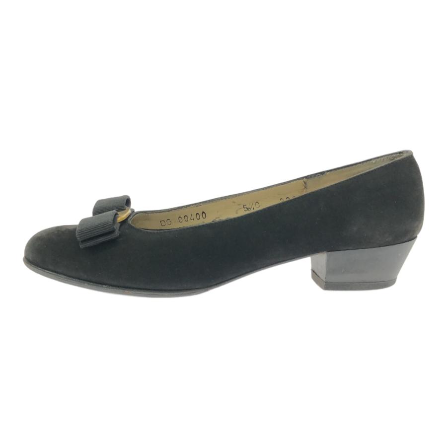 FERRAGAMO Salvatore Ferragamo サルヴァトーレフェラガモ