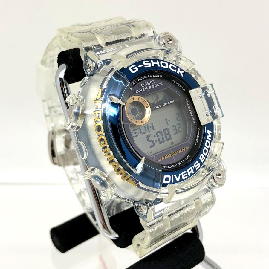 G-SHOCK ジーショック CASIO カシオ 腕時計 GF-8251K-7JR G-SHOCK ジーショック CASIO カシオ 腕時計 GF-8251K-7JR