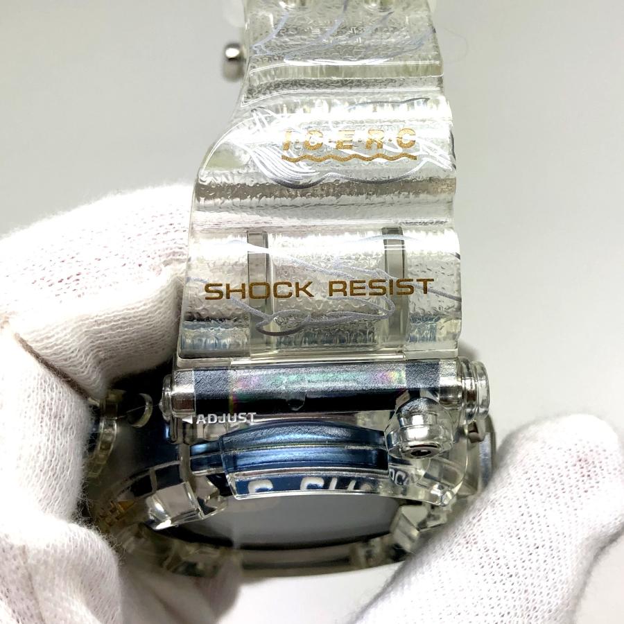 G-SHOCK ジーショック CASIO カシオ 腕時計 GF-8251K-7JR G-SHOCK ジーショック CASIO カシオ 腕時計 GF-8251K-7JR