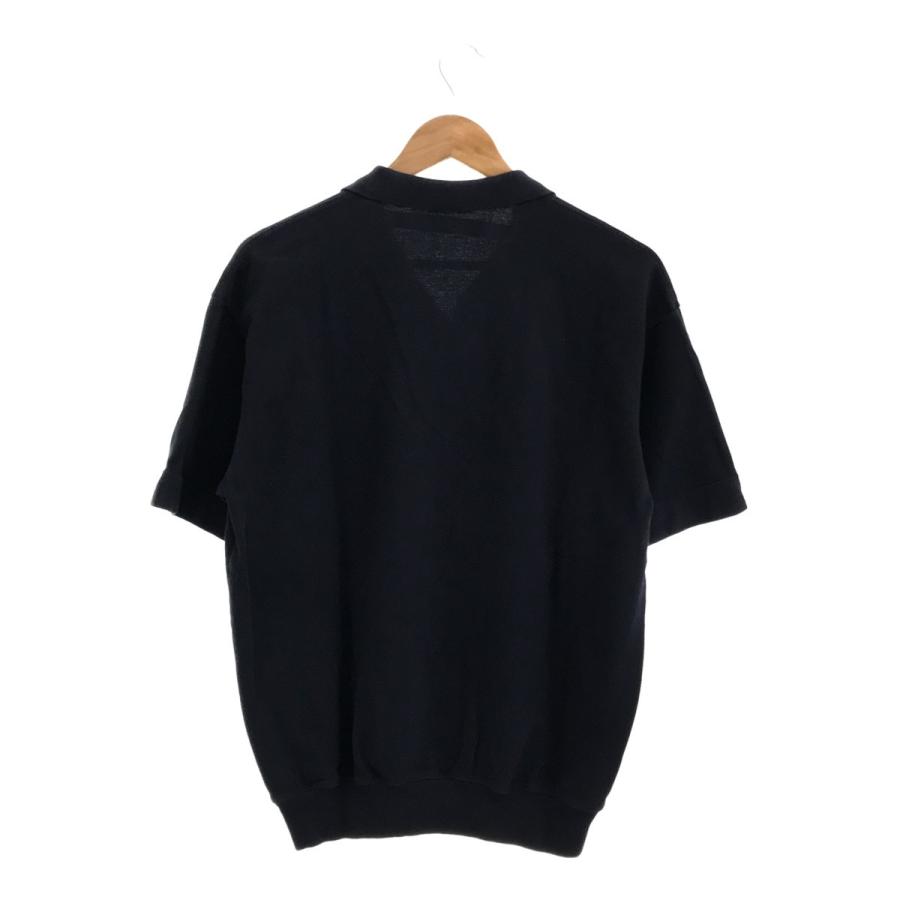 KAPITAL キャピタル 【men2980D】 17SS 高撚糸カノコ ARMY