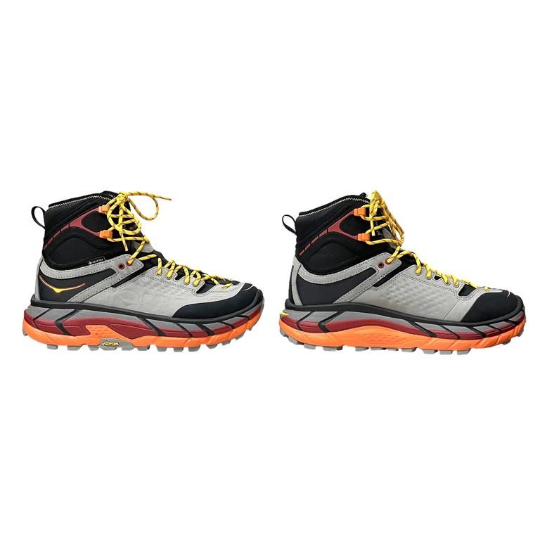 HOKA ONE 【men732Y】 23SS BEAMS別注 TOR ULTRA HI EXCLUSIVE HOKA ONE 【men732Y】 23SS BEAMS別注 TOR ULTRA HI EXCLUSIVE