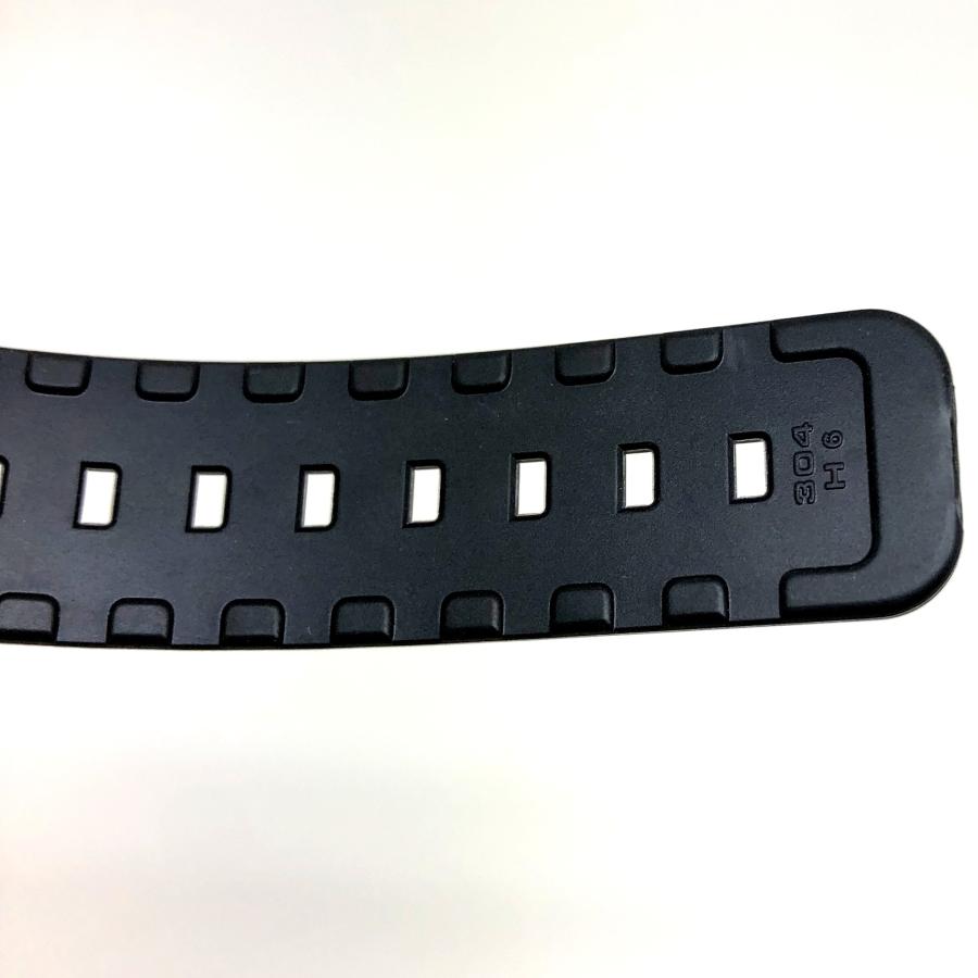 日本製　桜庭和志コラボ　CASIO G-SHOCK DW-6900BSK-9JF 日本製 桜庭和志コラボ CASIO G-SHOCK DW-6900BSK-9JF DW