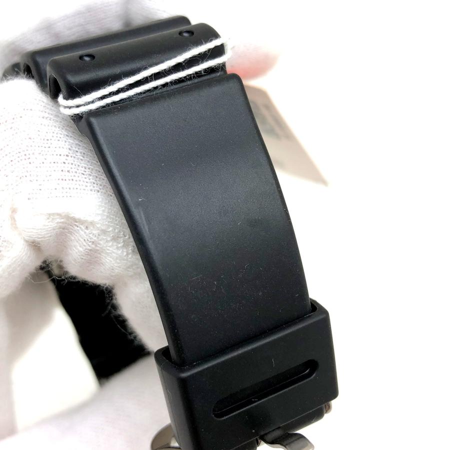 日本製　桜庭和志コラボ　CASIO G-SHOCK DW-6900BSK-9JF 日本製 桜庭和志コラボ CASIO G-SHOCK DW-6900BSK-9JF