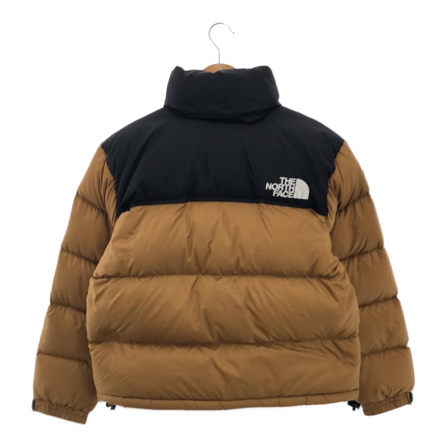 THE NORTH FACE ザノースフェイス 【lay3577M】 NDW91952 SHORT THE NORTH FACE ザノースフェイス 【lay3577M】 NDW91952 SHORT